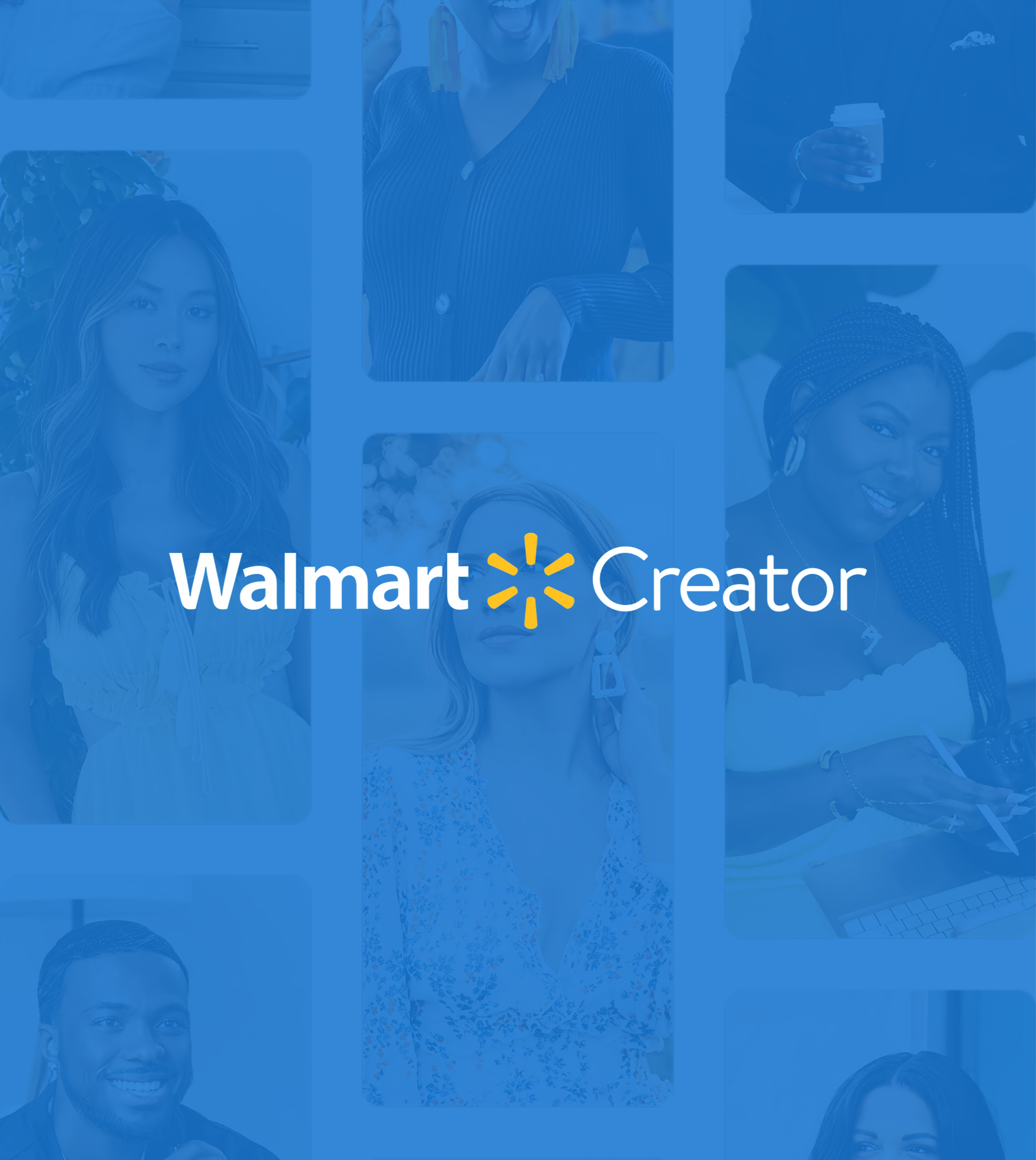 walmart